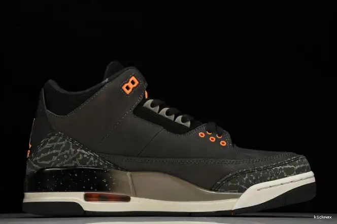 Rep 3 CT8532-080 Air 